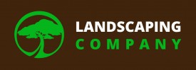 Landscaping Owens Gap - Landscaping Solutions